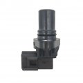 Engine Camshaft Position Sensor J5t24091 For 2006 2011 Subaru Impreza 2 5 Wrx Sti Forester Outback Liberty Ej255 Ej257 Part 