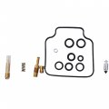 Labwork Set Of 4 Carburetor Repair Kits Replacement For Honda Cb650 Cb650sc 1983-1985