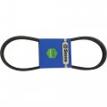 Complete Tractor 3019-2735 Belt Compatible With Replacement For Universal Products
