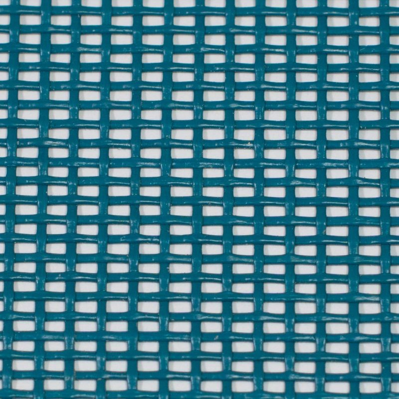 Pet Screen 54 Inch X 25 Mayan Teal
