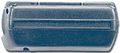 Arm Rest Base Rh 68-69 