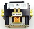 Cn-pbc401-24 Dp Contactor 1p 24v Coil 