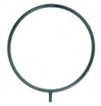 Fel-pro 61412 Throttle Body Mounting Gasket 