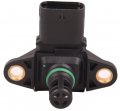 Topaz 13627599042 Manifold Pressure Map Sensor For Bmw 135i 320i 328i 335i 428i 535i 640i 650i 740i 750i Z4 M2 M3 M4 M5 M6 X1 