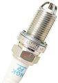 Ngk 2397 Bkur6et-10 Standard Spark Plug Pack Of 1 