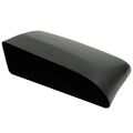 Glove Box For Ghia 56-74 Dune Buggy 
