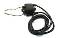 Ignition Coil Module For Yamaha 6e7-85570-19-00 6e7855701900 Outboard Engines By The Rop Shop