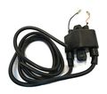 Ignition Coil Module For Yamaha 6e7-85570-19-00 6e7855701900 Outboard Engines By The Rop Shop