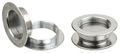 Crl Anochrome Showcase Threaded Finger Pull By Cr Laurence 