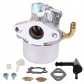 Carburetor For Briggs And Stratton 798653 791077 696981 698860 790182 694508 