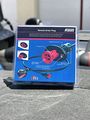 Remote Drain Plug W 8 Cable 