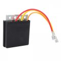 Voltage Regulator Rectifier For 1996-1999 Polaris Xplorer 300 