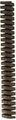 French Oak Infusion Spirals Medium Toast 