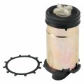 Windshield Washer Pump For Ford Torino 1970 1971 1972 1973 1974 1975 1976 Pc-961701 