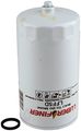 Luber-finer Lff5d Heavy Duty Fuel Filter 