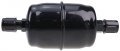 Solarhome Filter Drier 14-00311-02sv For Carrier Sea Container Reefer 
