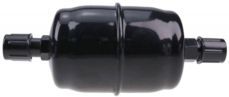Solarhome Filter Drier 14-00311-02sv For Carrier Sea Container Reefer