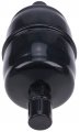 Solarhome Filter Drier 14-00311-02sv For Carrier Sea Container Reefer