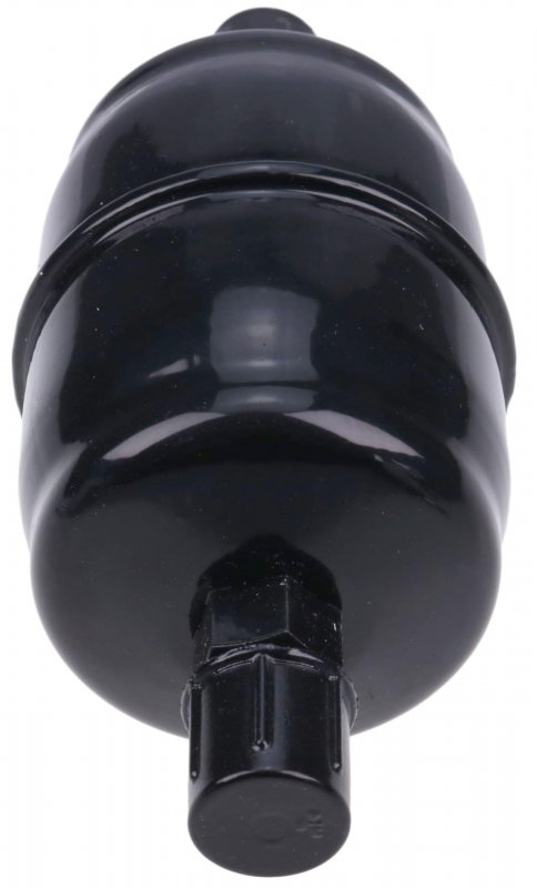 Solarhome Filter Drier 14-00311-02sv For Carrier Sea Container Reefer