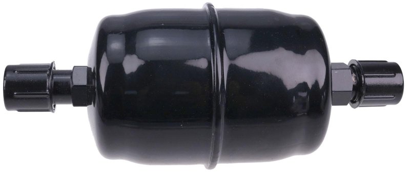 Solarhome Filter Drier 14-00311-02sv For Carrier Sea Container Reefer