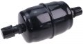 Solarhome Filter Drier 14-00311-02sv For Carrier Sea Container Reefer