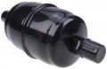 Solarhome Filter Drier 14-00311-02sv For Carrier Sea Container Reefer