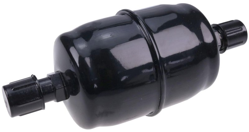 Solarhome Filter Drier 14-00311-02sv For Carrier Sea Container Reefer