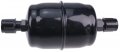 Solarhome Filter Drier 14-00311-02sv For Carrier Sea Container Reefer