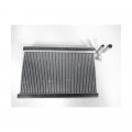 Transtar 59-0370 A C Evaporator Core New Aftermarket 545rfe W5a580 65rfe 8hp70 11-15 