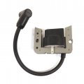 The Rop Shop Ignition Coil Fits Tecumseh Tvs840 Tvs90 Tvxl105 Tvxl115 Tvxl840 Tvxl90
