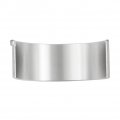 Road Passion Main Crankshaft Bearing For Yamaha Xvz1200 Venture Venture Royale 1983-1985 1988 1989 Xvz1300a Royal Star