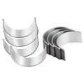 Road Passion Main Crankshaft Bearing For Yamaha Xvz1200 Venture Venture Royale 1983-1985 1988 1989 Xvz1300a Royal Star