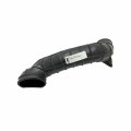 Polaris Atv Outlet Clutch Duct Genuine Oem Part Qty 1