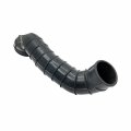 Polaris Atv Outlet Clutch Duct Genuine Oem Part Qty 1