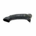Polaris Atv Outlet Clutch Duct Genuine Part Qty 1