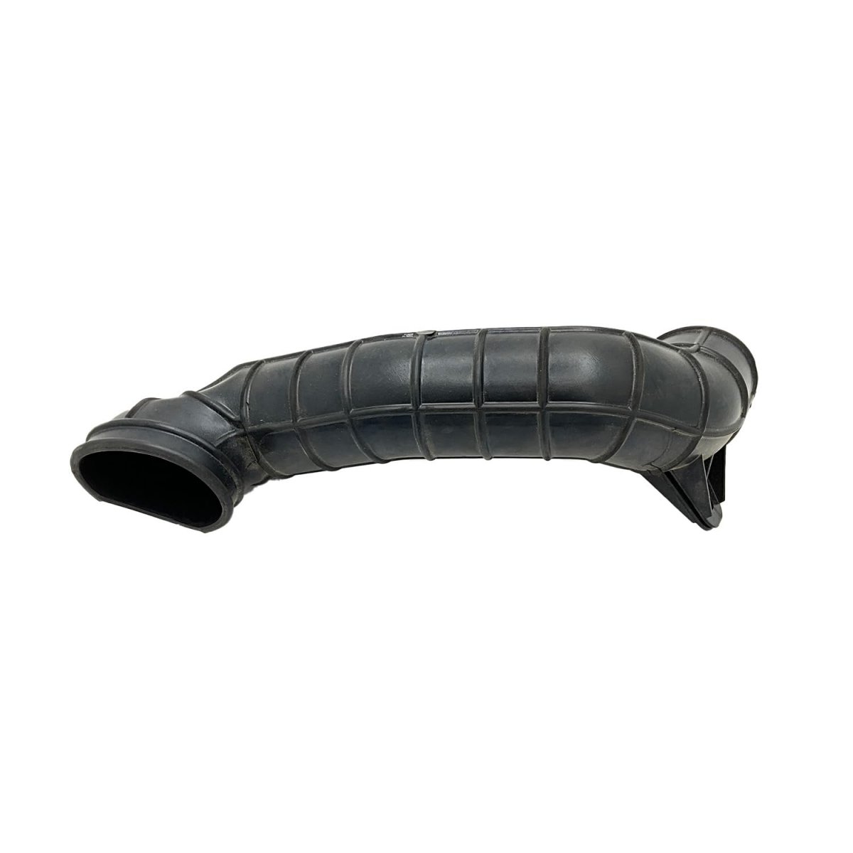 Polaris Atv Outlet Clutch Duct Genuine Part Qty 1
