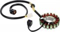Mallofusa Magneto Stator Coil Generator Replacement Fit For Suzuki Drz250 Drz400 2006-2014