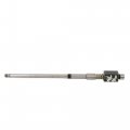 Complete Tractor 1104108 Steering Shaft Compatible With Replacement For Ford New Holland 2000 Series 4 Cyl 62-64 2031 2120 4