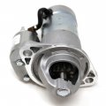 Elm Products Compatible With Yanmar Starter 3jh3 4jh312v 11 Tooth Clockwise 129698-77010