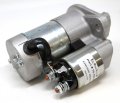 Elm Products Compatible With Yanmar Starter 3jh3 4jh312v 11 Tooth Clockwise 129698-77010
