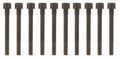Fel-pro Es 72203 Cylinder Head Bolt Set 