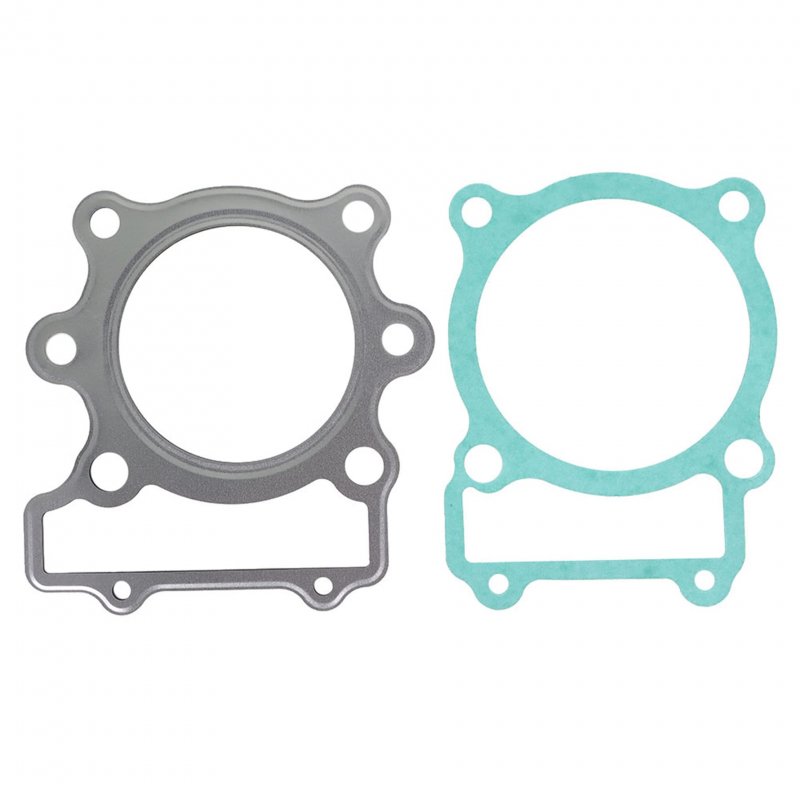 Complete Engine Gasket Kit Set Replacement For 1985-2000 Xt350 86-87 Tt350