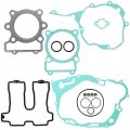 Complete Engine Gasket Kit Set Replacement For 1985-2000 Xt350 86-87 Tt350 