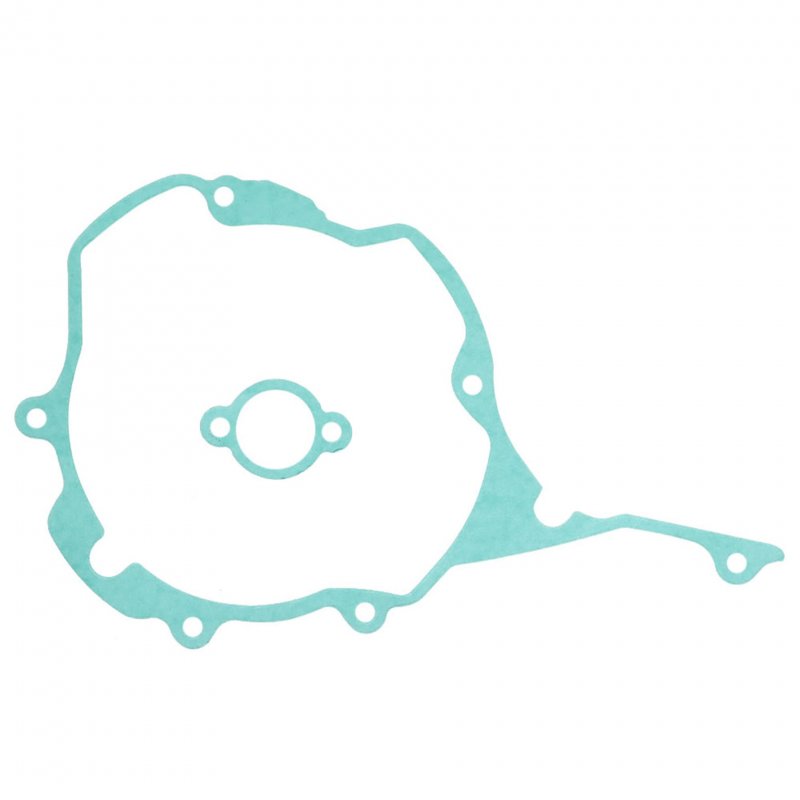 Complete Engine Gasket Kit Set Replacement For 1985-2000 Xt350 86-87 Tt350