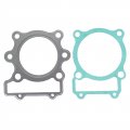 Complete Engine Gasket Kit Set Replacement For 1985-2000 Xt350 86-87 Tt350