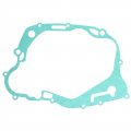 Complete Engine Gasket Kit Set Replacement For 1985-2000 Xt350 86-87 Tt350