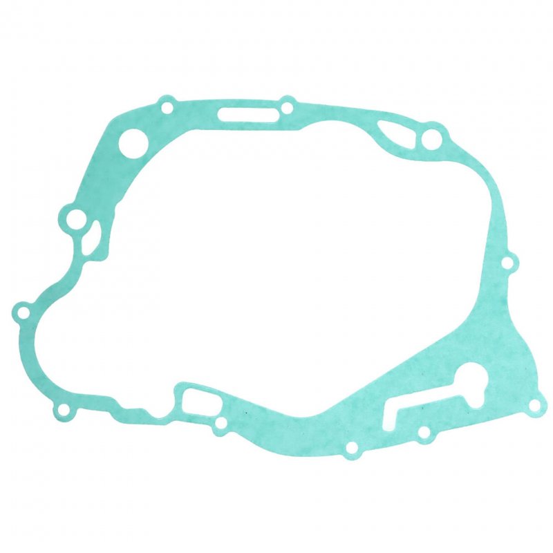 Complete Engine Gasket Kit Set Replacement For 1985-2000 Xt350 86-87 Tt350