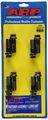 Arp 230-2901 Flexplate Bolt Kit For Gm Duramax 6 6l 