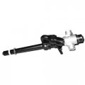 Fuel Injector Fits John Deere 5615 7210 6320l 7520 4700 6605 7610 6215 6520l 5410 6110 6610 9410 6220 7220 6410l 6415 5510 6405 