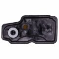 Pg Automatic Transmission Filter Pt99672 Fits 2011-08 Chevrolet Malibu 2011-10 Equinox 2011-11 Cruze Captiva Sport 2018-13 